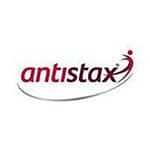 Antistax-φαρμακειο-φραγκου