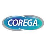Corega-φαρμακειο-φραγκου