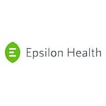 Epsilonhealth-φαρμακειο-φραγκου