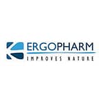 Ergopharm-φαρμακειο-φραγκου