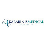 Karabinis-medical-φαρμακειο-φραγκου