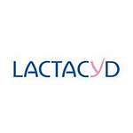 Lactacyd-φαρμακειο-φραγκου