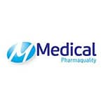 Medical-pharmaquality-φαρμακειο-φραγκου