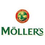 Mollers-φαρμακειο-φραγκου
