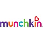 Munchkin-φαρμακειο-φραγκου