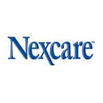 Nexcare-φαρμακειο-φραγκου
