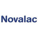 Novalac-φαρμακειο-φραγκου
