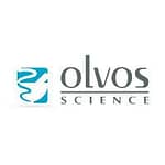 Olvos-φαρμακειο-φραγκου