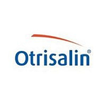 Otrisalin-φαρμακειο-φραγκου