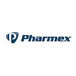 Pharmex-φαρμακειο-φραγκου