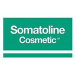Somatoline-φαρμακειο-φραγκου