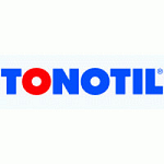 Tonotil-φαρμακειο-φραγκου