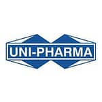 Uni-pharma-φαρμακειο-φραγκου