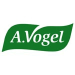A.Vogel Vitamin-C 40 μασώμενες ταμπλέτες