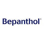 Bepanthol-φαρμακειο-φραγκου