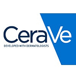 Cerave-φαρμακειο-φραγκου