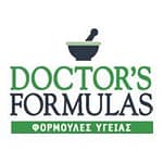 Doctorsformula-φαρμακειο-φραγκου