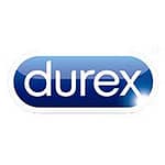 Durex-φαρμακειο-φραγκου