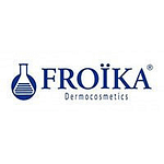 Froika-φαρμακειο-φραγκου