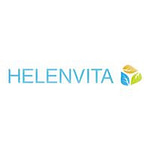 Helenvita-φαρμακειο-φραγκου