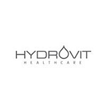 Hydrovit-φαρμακειο-φραγκου