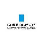 La-roche-posay-φαρμακειο-φραγκου