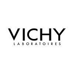 Vichy-φαρμακειο-φραγκου