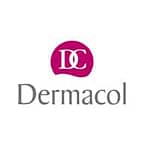 Dermacol Make-up Cover no 213 30g