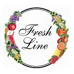 Fresh Line Λοσιόν Καταπράυνσης - Καλλιόπη 100ml