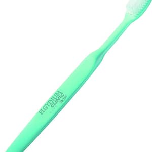 Elgydium Clinic Toothbrush 25/100 Οδοντόβουρτσα μέτρια προς σκληρή