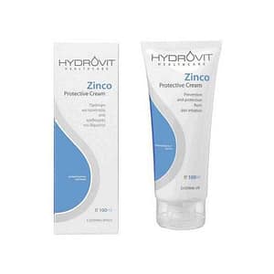 hydrovit-zinco-protective-cream-100ml