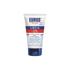 Eubos | Urea 10% Hydro Repair Lotion |Ενυδατική Λοσιόν Σώματος με 10% Ουρία | 150 ml
