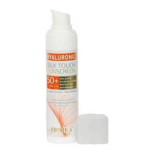 Froika Hyaluronic Sunscreen spf 50+ | 40ml