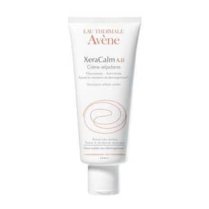 Avene | Xeracalm A. D. | Κρέμα Αναπλήρωσης Λιπιδίων για Ατοπικό Δέρμα & Δέρμα με Τάση Ακμής | 200 ml