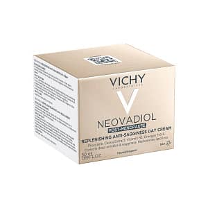 Vichy Neovadiol Post-Menopause Day Cream Κρέμα Ημέρας για την Εμμηνόπαυση