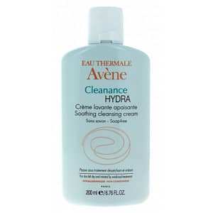 Avene Cleanance Hydra 200ml