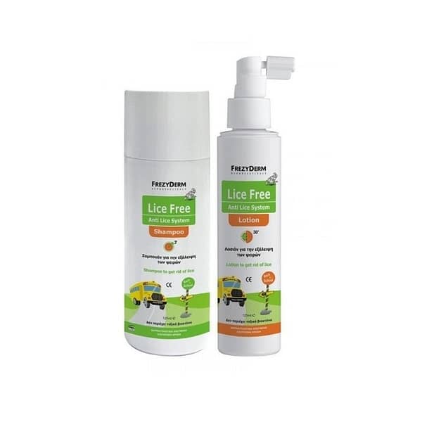 frezyderm-anti-lice-system-shampoo-lotion-2x125ml